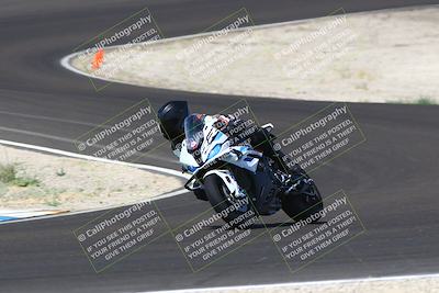 media/Jul-13-2025-Pacific Track Time (Sun) [[819660bca7]]/C Group/1040am (Turn 3)/